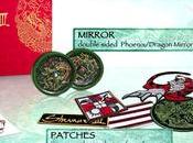 Shenmue III- L’édition Collector