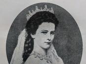 Elisabeth, l'Impératrice passionnée, livre Robert Goffin.
