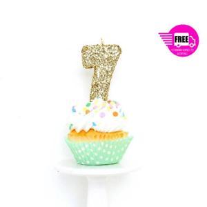 La Bouche à Oreilles fête ses sept ans ! La Bouche à Oreilles fête ses sept ans !