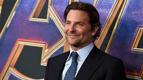 Bradley Cooper au casting de Nightmare Alley signé Guillermo Del Toro ?