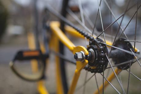 Comment bien parier sur le Tour de France 2019 paris sportifs tour france cyclisme