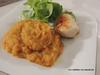 http://recettes.de/puree-de-carottes-et-courgettes