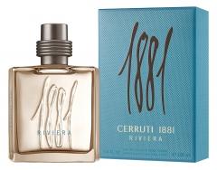 carnet,note,journal,parfum,christian cottet-emard,cerruti riviera,blog littéraire de christian cottet-emard,nino cerruti,littérature et parfum,cerruti classic,parfumerie,une heure pour soi,parfums italiens,italie,venise,ermenegildo zegna