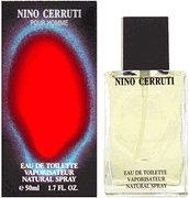 carnet,note,journal,parfum,christian cottet-emard,cerruti riviera,blog littéraire de christian cottet-emard,nino cerruti,littérature et parfum,cerruti classic,parfumerie,une heure pour soi,parfums italiens,italie,venise,ermenegildo zegna