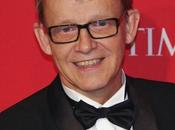 Factfulness Hans Rösling