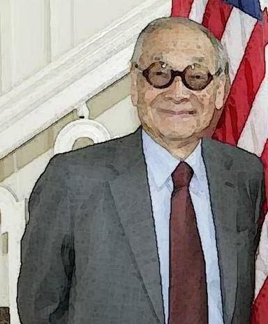 Notre-Dame de Paris : la flèche ne sera pas remplacée par une pyramide !