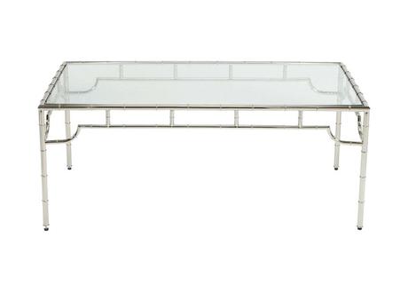 iron gate coffee table wrought iron coffee table with glass top coffee table coffee tables