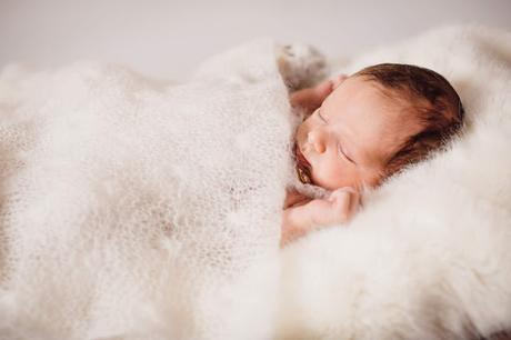 [Maternité] La liste de naissance minimaliste