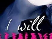 agendas Découvrez will always remember Deline