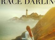 légende Grace Darling Hazel Gaynor