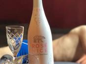 SUMMER Rafraichissez papilles