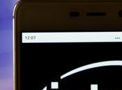 Apple pourrait racheter partie d’Intel