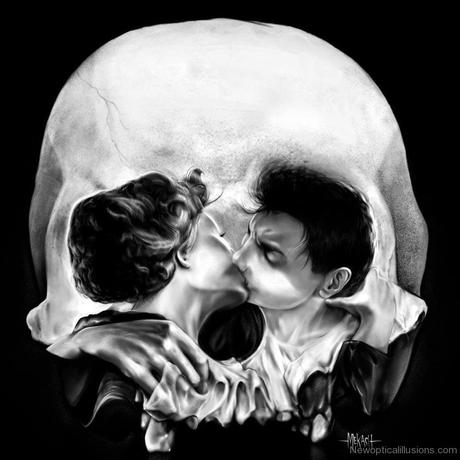 RÃ©sultat de recherche d'images pour 