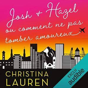 C’EST LUNDI, QUE LISEZ-VOUS ? #75