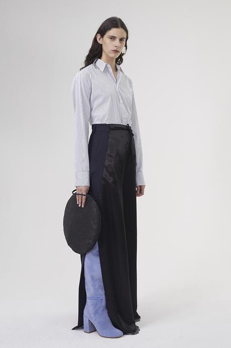 Le coup de cœur de la semaine : MM6 Maison Margiela Le coup de cœur de la semaine : MM6 Maison Margiela