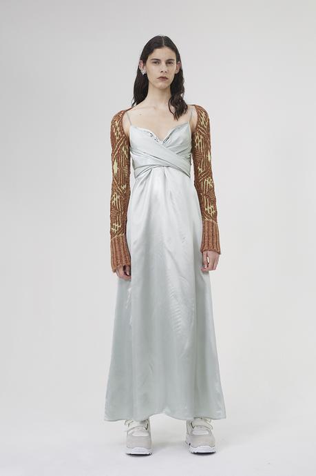 Le coup de cœur de la semaine : MM6 Maison Margiela Le coup de cœur de la semaine : MM6 Maison Margiela