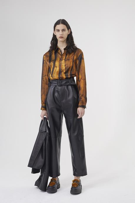 Le coup de cœur de la semaine : MM6 Maison Margiela Le coup de cœur de la semaine : MM6 Maison Margiela