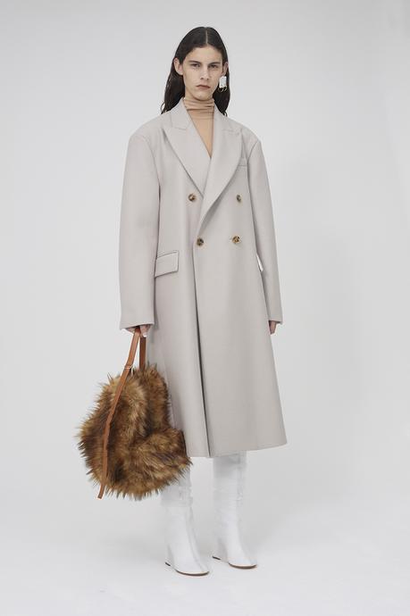 Le coup de cœur de la semaine : MM6 Maison Margiela Le coup de cœur de la semaine : MM6 Maison Margiela