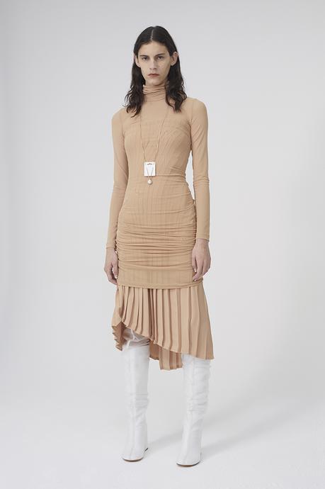 Le coup de cœur de la semaine : MM6 Maison Margiela Le coup de cœur de la semaine : MM6 Maison Margiela