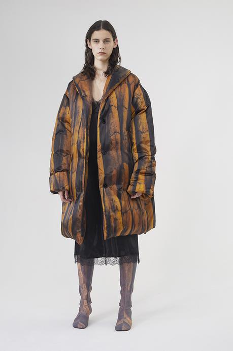 Le coup de cœur de la semaine : MM6 Maison Margiela Le coup de cœur de la semaine : MM6 Maison Margiela