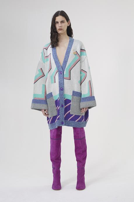 Le coup de cœur de la semaine : MM6 Maison Margiela Le coup de cœur de la semaine : MM6 Maison Margiela
