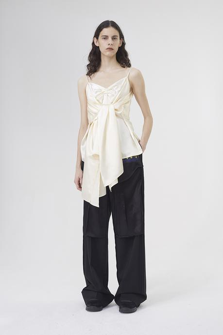 Le coup de cœur de la semaine : MM6 Maison Margiela Le coup de cœur de la semaine : MM6 Maison Margiela