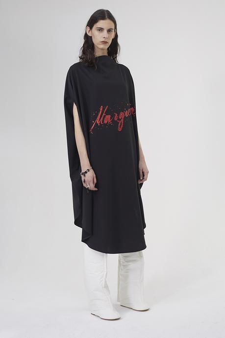 Le coup de cœur de la semaine : MM6 Maison Margiela Le coup de cœur de la semaine : MM6 Maison Margiela