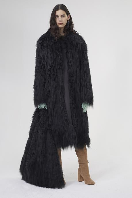 Le coup de cœur de la semaine : MM6 Maison Margiela Le coup de cœur de la semaine : MM6 Maison Margiela