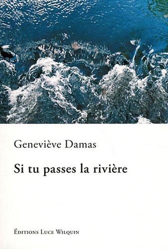 Bluebird    -    Geneviève Damas   ♥♥♥♥♥