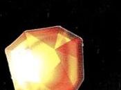 Test KeyForge l’Age l’Ascension chez Fantasy Flight Games