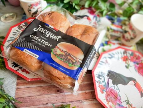 La Degusta Box mai 2019 : Comme un Chef La Degusta Box mai 2019 : Comme un Chef