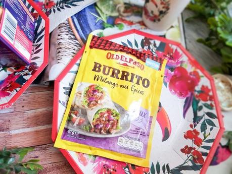 La Degusta Box mai 2019 : Comme un Chef La Degusta Box mai 2019 : Comme un Chef