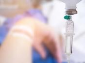 CATHÉTER revêtement antimicrobien élimine risque d’infection