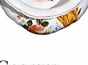 purge bébé Georges FEYDEAU