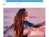 Video Downloader Comment télécharger playlist YouTube