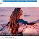 4k video downloader 3 150x150 - 4K Video Downloader : Comment télécharger une playlist YouTube ?