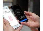 société israélienne pouvoir accéder n’importe quel iPhone iPad verrouillé