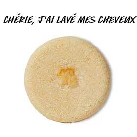 Dites non au plastique! Dites non au plastique!