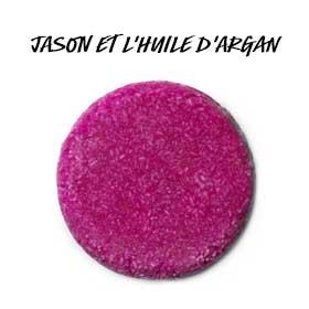 Dites non au plastique! Dites non au plastique!