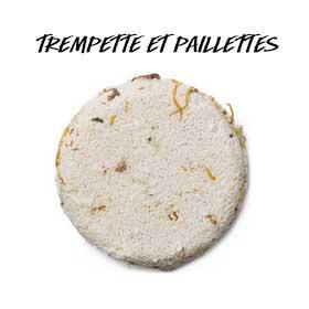 Dites non au plastique! Dites non au plastique!