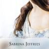 Mon seul amour de Sabrina Jeffries