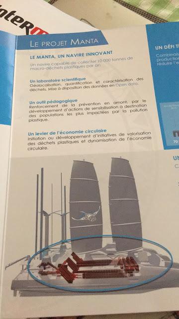 L’Armada 2019 Rouen