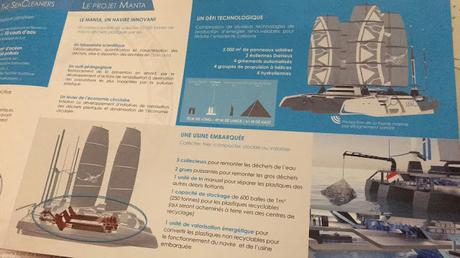 L’Armada 2019 Rouen