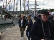 L’Armada 2019 Rouen