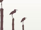 enfants l'aurore, Marie Cosnay