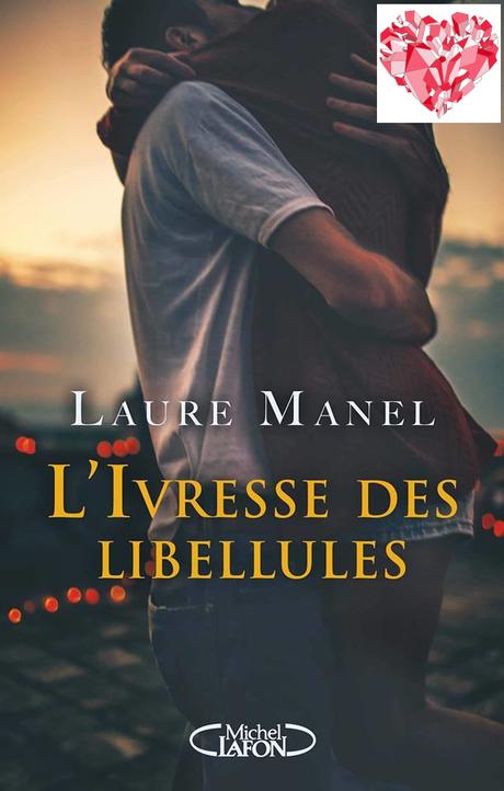L'ivresse des libellules