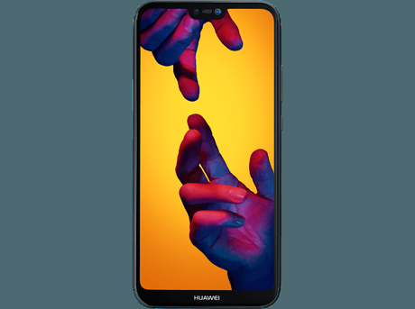 Tianxia HUAWEI-Smartphone-P20-Lite-Dual-SIM-Noir-%2851092FTN%29