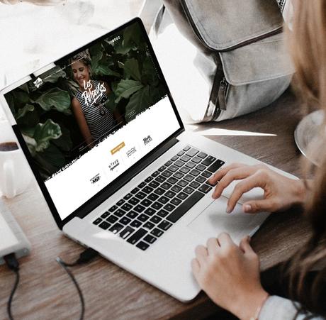 #EditoJouissif : On s’envoie en l’air 😊 complexes femme