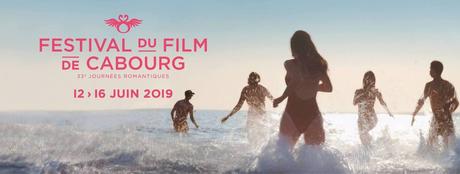 Festival du Film Romantique de Cabourg 2019 - Palmarès de la 33ème édition