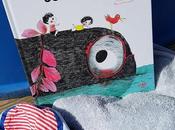 Taxi Baleine Sandra Guen Maureen Poignonec